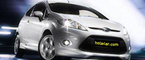 car rent sotogrande
